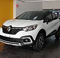 Renault Captur Intens 2023, Agotada Temporalmente