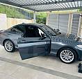 Bmw Serie 2