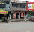 Se Vende Casa En Villavicencio Comercial