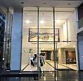 Vendo Apartamento Excelente Oferta