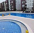 Arriendo Excelente Apartamento 58M2