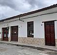 Casa En Centro