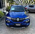 Vendo Renault Kwid Modelo 2023