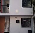 Se Vende Casa