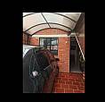 Tunja-vendo Casa Un Nivel,bien Distribuida,todos Los Servicios,garaje Cubierto,cocina Integral,calentador A Gas