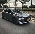 Se Vende Onix Rs 2021
