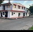 Se Vende Casa