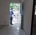 Se Arrienda Casa Barrio La Florida