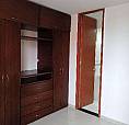 Apartamento Ciudadela El Porvenir