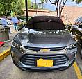 Traker Ltz 1.2 Turbo 2022