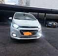 Vendo Spark Gt Modelo 2019 El Mas Full... Unico Dueño