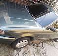 Vendo Nissan Sentra Modelo1994 Papeles Al Día Sin Multas En Buen Estado