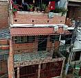 Vendo Hermosa Casa De 3Pisos En Cali