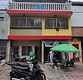 Vendo Casa El Barrio El Troncal