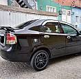 Aveo Sedan 1600 Cc
