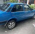 Se Vende Chevette