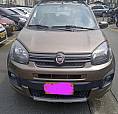 Fiat One Way Modelo 2019