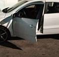 Volkswagen Gol 1.6