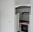 Se Vende Apto En Conjunto Villa Codem