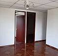 Se Arrienda Apartamento En Un Tercer Piso