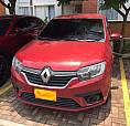 Renault Sandero 2020
