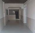 Arriendo Apartamento