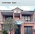 Grande Y Hermosa Casa En O Mejor Ubicacion De Villvicencio