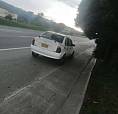 Vendo Corsa