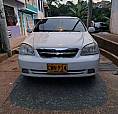 Vendo Hermoso Optra 1.4