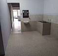 Se Vende Casa