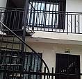 Alquilo Apartamento A Pareja.