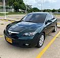 Vendo Mazda 3