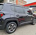 Vendo Linda Jeep Renegade