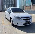 A La Venta Chevrolet Sail