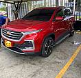 Captiva Premier 2023