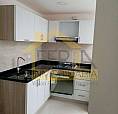 Estrene Hermosa Casa Prados De Mavicure Sector Amarilo 228 Mill - 2 Niveles