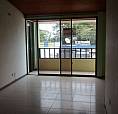 Arriendo Apartamento Barrio La Francia