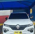 Renault Kwid 2023
