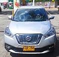 Cómo Nueva Nissan Kicks