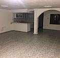 Casa En Alquiler Valor 550