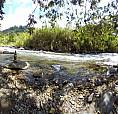 Oportunidad Proyecto Glamping En Salento Quindio