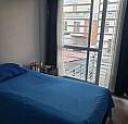 Vendo Casa En Un9S De Los Mejores Sectores De Cali Y El Sur, Ciudad Pacifica,