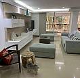 Vendo Apartamento 127 M2 Amplio Barrio Granada