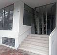 Arriendo Local Centro De La Ciudad
