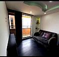 Venta Apartamento