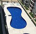 Vendo Apartamento En Ricaurte Totalmente Dotado, Mejor Ubicación, Mejor Conjunto Y Mejor Piso,