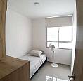 Arriendo Habitación Amoblada - Conjunto Mapire Amarilo