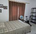 Se Arrienda Habitación Amoblada