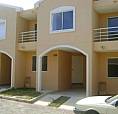 Alquilo Habitación En Casa Amoblada A Compartir En Conjunto Cerrado Junto Al Corredor Universitario