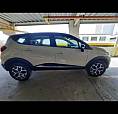 Venta Renault Captur Intens Full Equipo